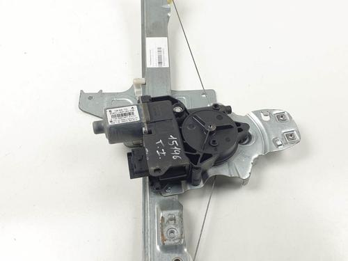 rear-left-window-mechanism-citroen-c5-iii-rd_-2008-2009-2010-2011-2012-2013-2014-2015-2016-2017-23065684 main image