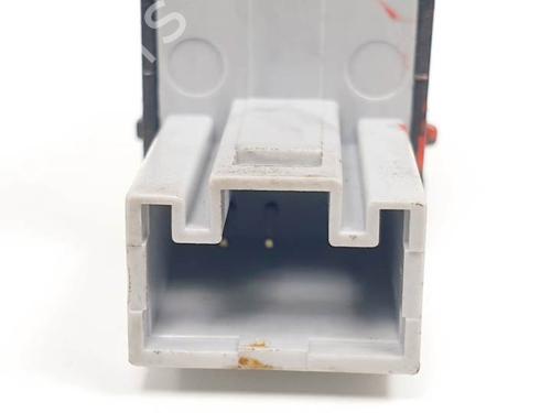 Right front window switch VW TOURAN (1T1, 1T2) 1.9 TDI | BP13749274I26 
