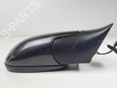 Ryggespeil høyre MERCEDES-BENZ A-CLASS (W168) A 170 CDI (168.009, 168.109) | BP29149669C27