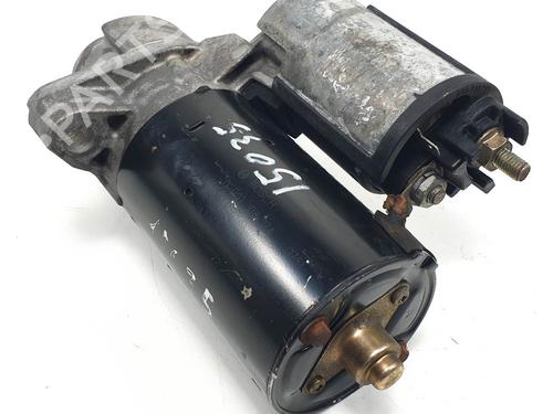 Starter AUDI A6 C5 (4B2, 4B4) 2.8 | BP27582743M8 - Image 2
