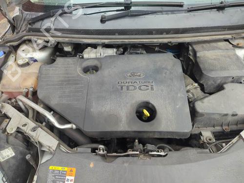 Pompe ABS FORD FOCUS II (DA_, HCP, DP) 1.8 TDCi | BP29245537M43 