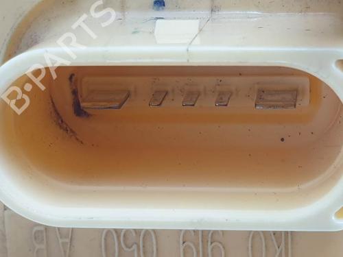 Fuel pump VW GOLF VI Variant (AJ5) 1.6 TDI | BP24499764M76 - Image 5