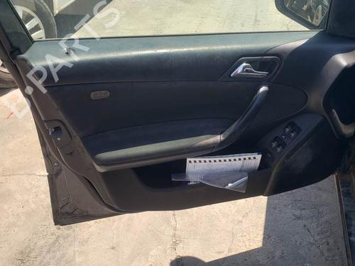 Engine MERCEDES-BENZ C-CLASS (W203) C 220 CDI (203.006, 203.008) | BP28500208M1  - Image 6