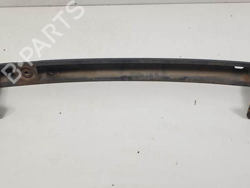 Other FORD FOCUS C-MAX (DM2) 1.6 TDCi | BP26040926O1 - Image 2