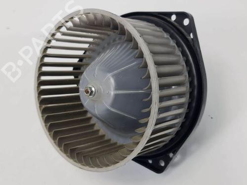 Used Heater blower motor Heater blower motor SSANGYONG RODIUS I 2.7 Xdi (163 hp) 13953547 13953547