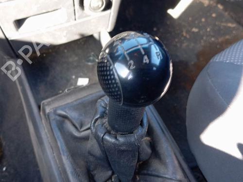 Left front window switch CHEVROLET AVEO / KALOS Hatchback (T250, T255) 1.2 | BP25931661I27 - Image 14