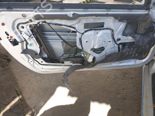 Starter BMW 3 Coupe (E92) 320 d | BP40176793M8 - Image 20