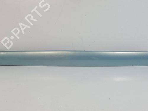 Used Tailgate handle Tailgate handle 36692277 36692277
