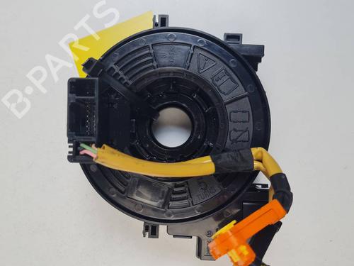 Kontantrulle Airbag /Stelring Kontantrulle Airbag /Stelring TOYOTA LAND CRUISER PRADO (_J15_) 2.8 D-4D (GDJ150_, GDJ155_, GDJ150, GDJ151) (177 hp) 34518452 34518452