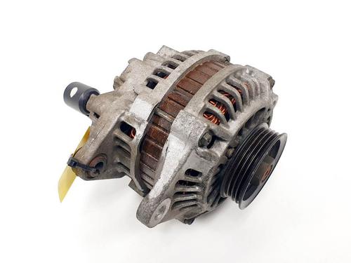 Used Alternator Alternator CHRYSLER NEON (PL) 2.0 16V (133 hp) 15615124 15615124