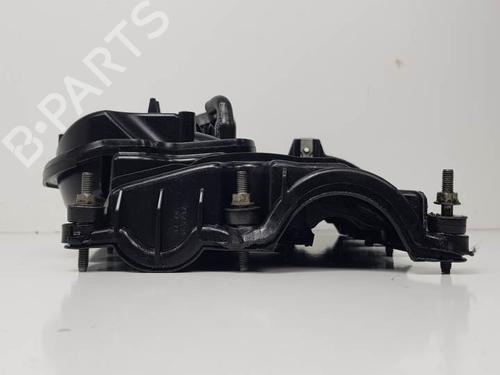 Valve cover JAGUAR XF I (X250) 3.0 D | BP13954785M124