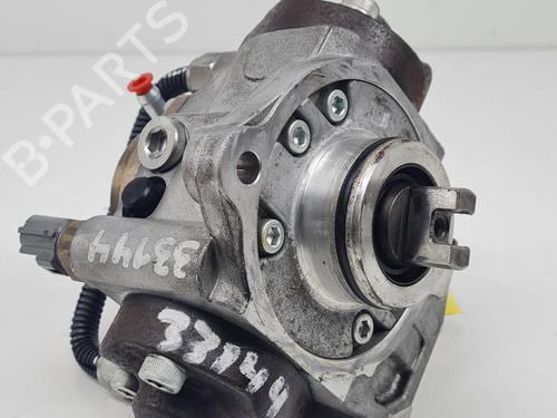 Bomba inyeccion Bomba inyeccion MAZDA 6 Estate (GH) 2.2 MZR-CD (GH10) (163 hp) 34517355 34517355