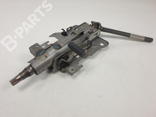 Used Steering column Steering column PEUGEOT PARTNER Box Body/MPV 1.6 HDi 16V (90 hp) 10010304 10010304