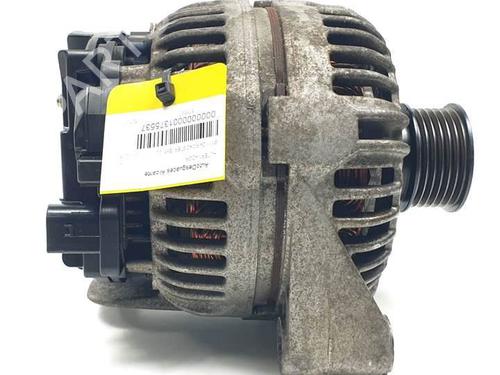 Alternator BMW Z4 Roadster (E85) 2.2 i | BP25143833M7  - Image 7