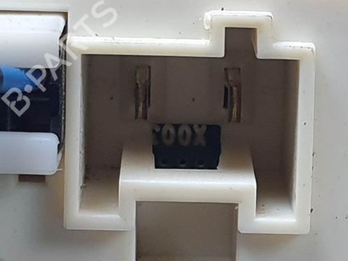 Electronic module MERCEDES-BENZ GLK-CLASS (X204) 220 CDI (204.902) | BP27582903M83 - Image 3