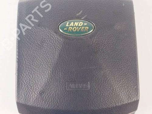 Used Driver airbag LAND ROVER RANGE ROVER SPORT I (L320) 3.6 D 4x4 (272 hp) 17757074