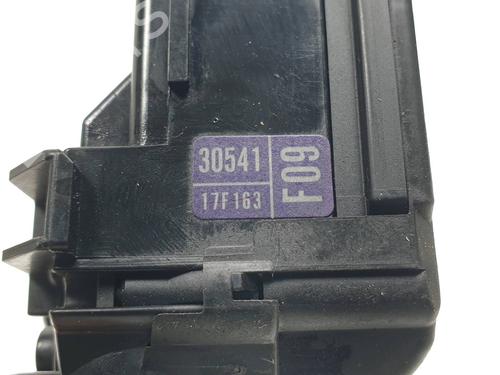 Steering column stalk LEXUS IS II (_E2_) 220d (ALE20) | BP30694283I23 - Image 4