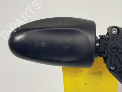 Steering column stalk VW SHARAN (7M8, 7M9, 7M6) 1.9 TDI | BP11385298I23 