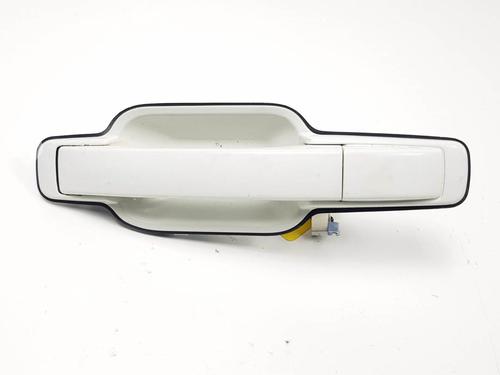 rear-right-exterior-door-handle-ssangyong-kyron-2005-2006-2007-2008-2009-2010-2011-2012-2013-2014-25140763 main image