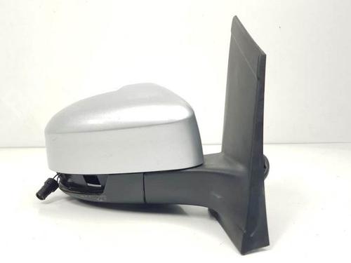 Used Right mirror FORD FOCUS II Turnier (DA_, FFS, DS) 2.0 TDCi (136 hp) 16962944