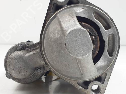 Starter KIA SPORTAGE III (SL) 2.0 CRDi AWD | BP28162206M8 