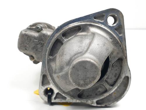 Starter KIA STONIC (YB) 1.0 T-GDi Eco-Dynamics+ | BP24653002M8 - Image 5