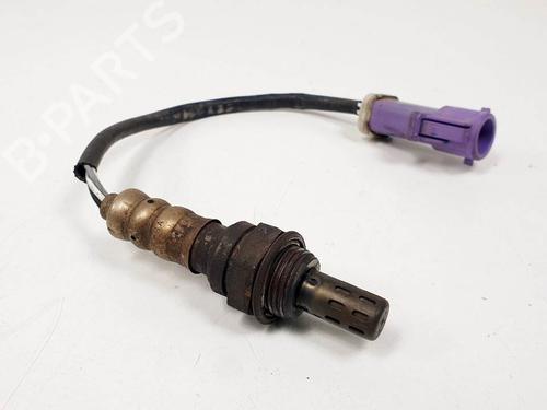 Used Electronic sensor Electronic sensor FORD KA (RB_) 1.3 i ROCAM (70 hp) 16124810 16124810