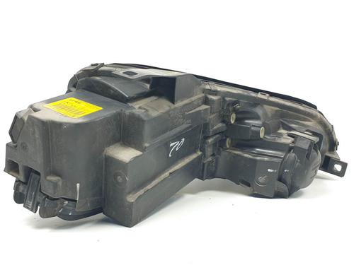 Left headlight SMART FORFOUR (454) 1.5 (454.032) | BP29138848C28 - Image 2
