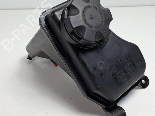 expansion-tank-bmw-1-e87-2003-2004-2005-2006-2007-2008-2009-2010-2011-2012-2013-40287746 main image