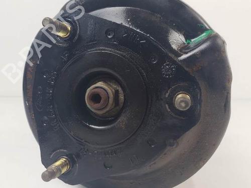 Left front shock absorber FORD FOCUS I (DAW, DBW) 1.6 16V | BP20511259M16 