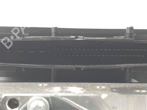 ABS pump LAND ROVER RANGE ROVER SPORT I (L320) 2.7 D 4x4 | BP29246410M43 