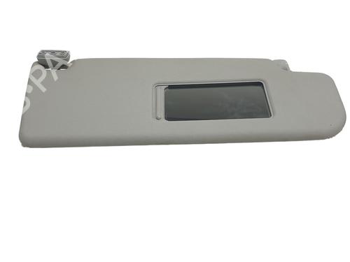 Right sun visor SEAT ALTEA (5P1) 1.6 TDI | BP37756235I2 - Image 2