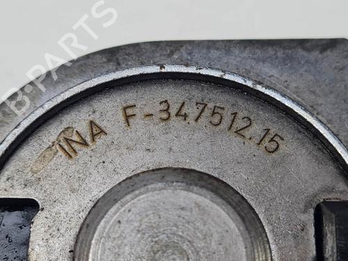 Electronic sensor OPEL MOKKA / MOKKA X (J13) 1.4 (_76) | BP28804172M84 - Image 2