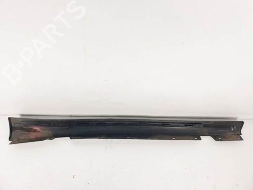 Step BMW 3 (E90) 330 d | BP15845606C149 