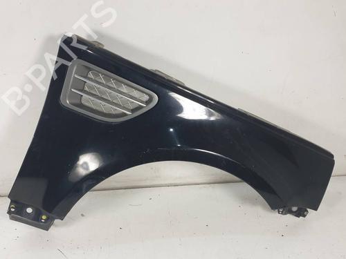 Used Right front fenders Right front fenders LAND ROVER RANGE ROVER SPORT I (L320) 2.7 D 4x4 (190 hp) 40176194 40176194