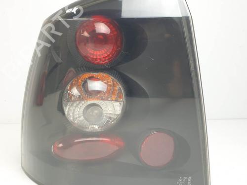Venstre baglygte Venstre baglygte OPEL ASTRA G Hatchback (T98) 1.7 TD (F08, F48) (68 hp) 29272144 29272144