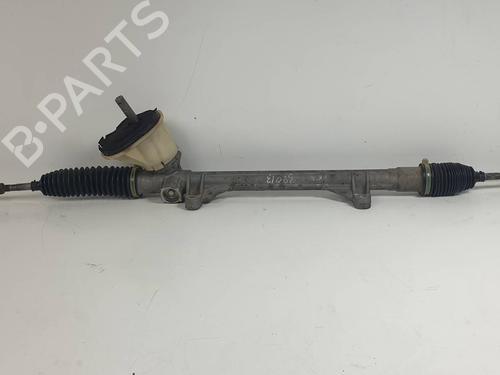steering-rack-renault-megane-ii-saloon-lm01_-2003-30919089 main image