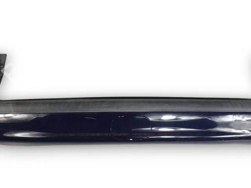 rear-bumper-renault-espace-iii-je0_-1996-1997-1998-1999-2000-2001-2002-25143635 main image