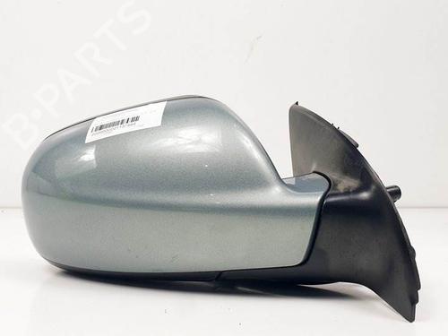 Used Right mirror PEUGEOT 307 Break (3E) 1.6 HDi 110 (109 hp) 16835658