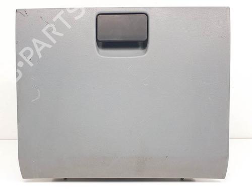 Used Glove box Glove box FORD TRANSIT Bus (FD_ _, FB_ _, FS_ _, FZ_ _, FC_ _) 2.2 TDCi (110 hp) 16697216 16697216