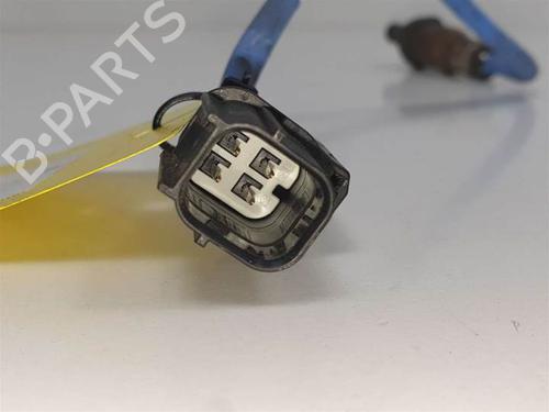 Electronic sensor HONDA CIVIC VIII Hatchback (FN, FK)  | BP10704530M84 