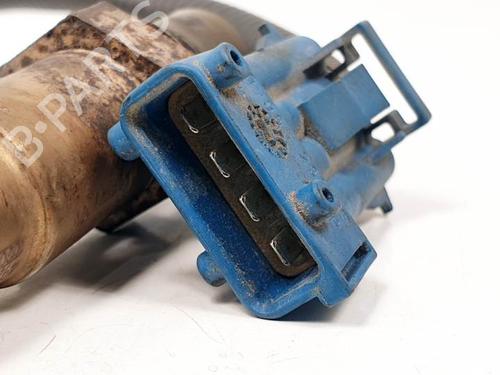 Electronic sensor PEUGEOT 206 Hatchback (2A/C) 1.6 16V | BP16110225M84 
