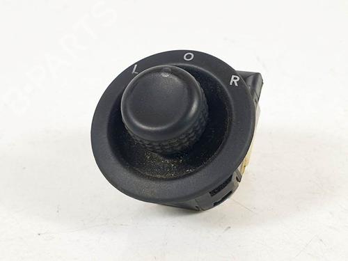 Used Mirror switch Mirror switch CHRYSLER SEBRING Convertible (JR) [2001-2007] 15497184 15497184