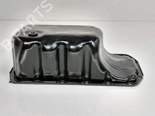 Oil sump PEUGEOT 5008 (0U_, 0E_) 1.6 16V | BP13954457M115