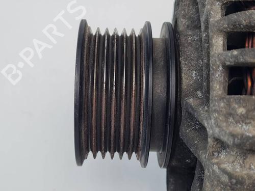 Alternator RENAULT MEGANE III Hatchback (BZ0/1_, B3_) 1.6 16V (BZ1B, BZ1H) | BP39005014M7 - Image 6