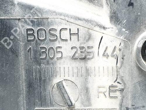 Right headlight FORD MONDEO II (BAP) 1.8 i | BP13376135C29 