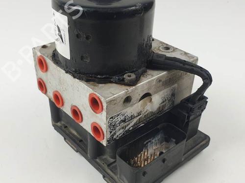 Used ABS pump MAZDA TRIBUTE (EP) 2.0 4WD (EPEW) (124 hp) 29246470