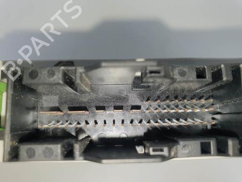 Electronic module BMW 3 Convertible (E93) 325 i | BP11047131M83 - Image 2