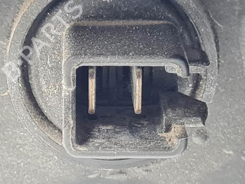 Left headlight SUZUKI LIANA (ER, RH_) 1.6 i (RH416) | BP24935218C28  - Image 5