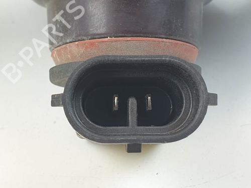 Left front fog light FORD FOCUS C-MAX (DM2) 1.6 TDCi | BP25752223C30 - Image 3